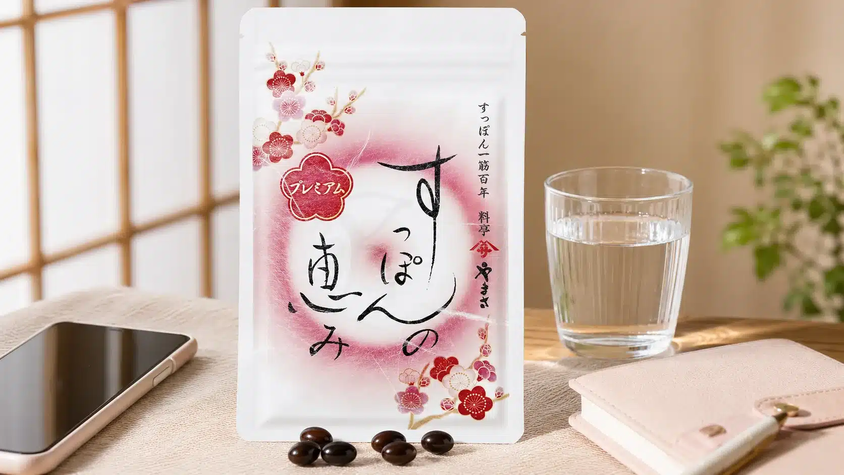 ②やまさのすっぽんの恵みは効果なし?口コミや解約・副作用の実態を解説『やまさ すっぽんの恵み 効果なし 口コミ 副作用 解約 すっぽん小町比較』