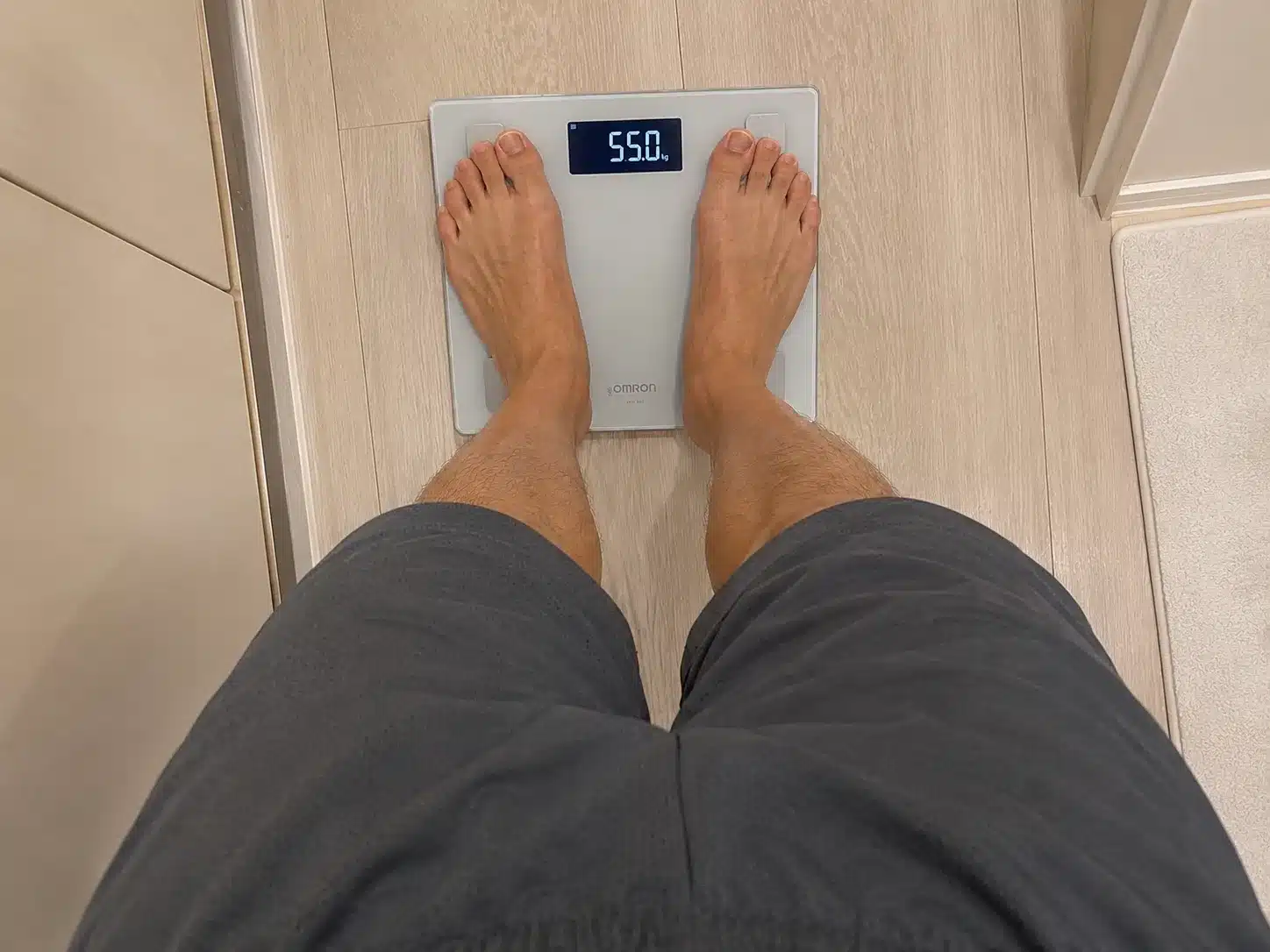 ⑧-9本当に痩せるのか?筆者が実際に飲み続けた結果をレポートしレビュー『理想のコーヒー 本当に痩せるのか 痩せない 口コミ 副作用 ダイエット ドンキ 値段 解約できない 効果 ドラッグストア 怪しい どこで買える』