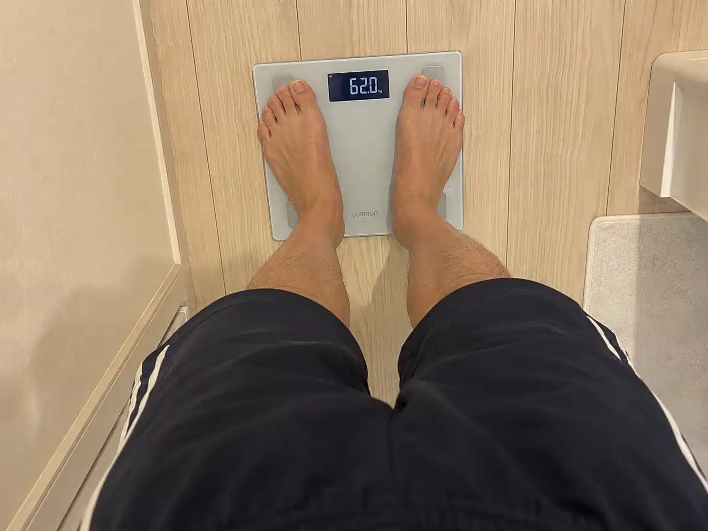 ⑧-2本当に痩せるのか?筆者が実際に飲み続けた結果をレポートしレビュー『理想のコーヒー 本当に痩せるのか 痩せない 口コミ 副作用 ダイエット ドンキ 値段 解約できない 効果 ドラッグストア 怪しい どこで買える』