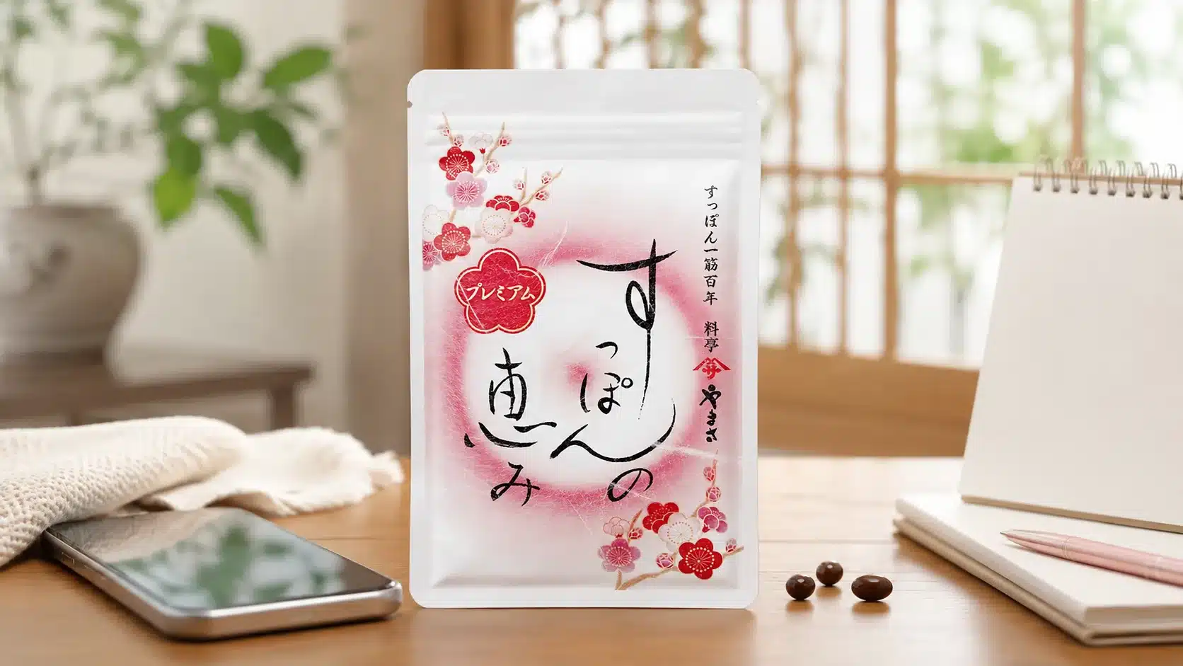 ①やまさのすっぽんの恵みは効果なし？口コミや副作用と解約方法を解説『やまさ すっぽんの恵み 効果なし 口コミ 副作用 解約 すっぽん小町比較』