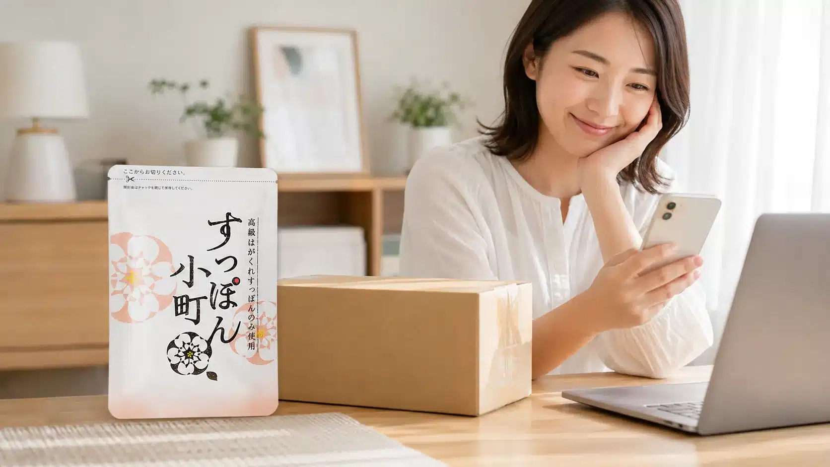 ⑬お得な購入方法と返品保証制度『すっぽん小町 口コミ 白髪 効果 成分 悪い デメリット 副作用』